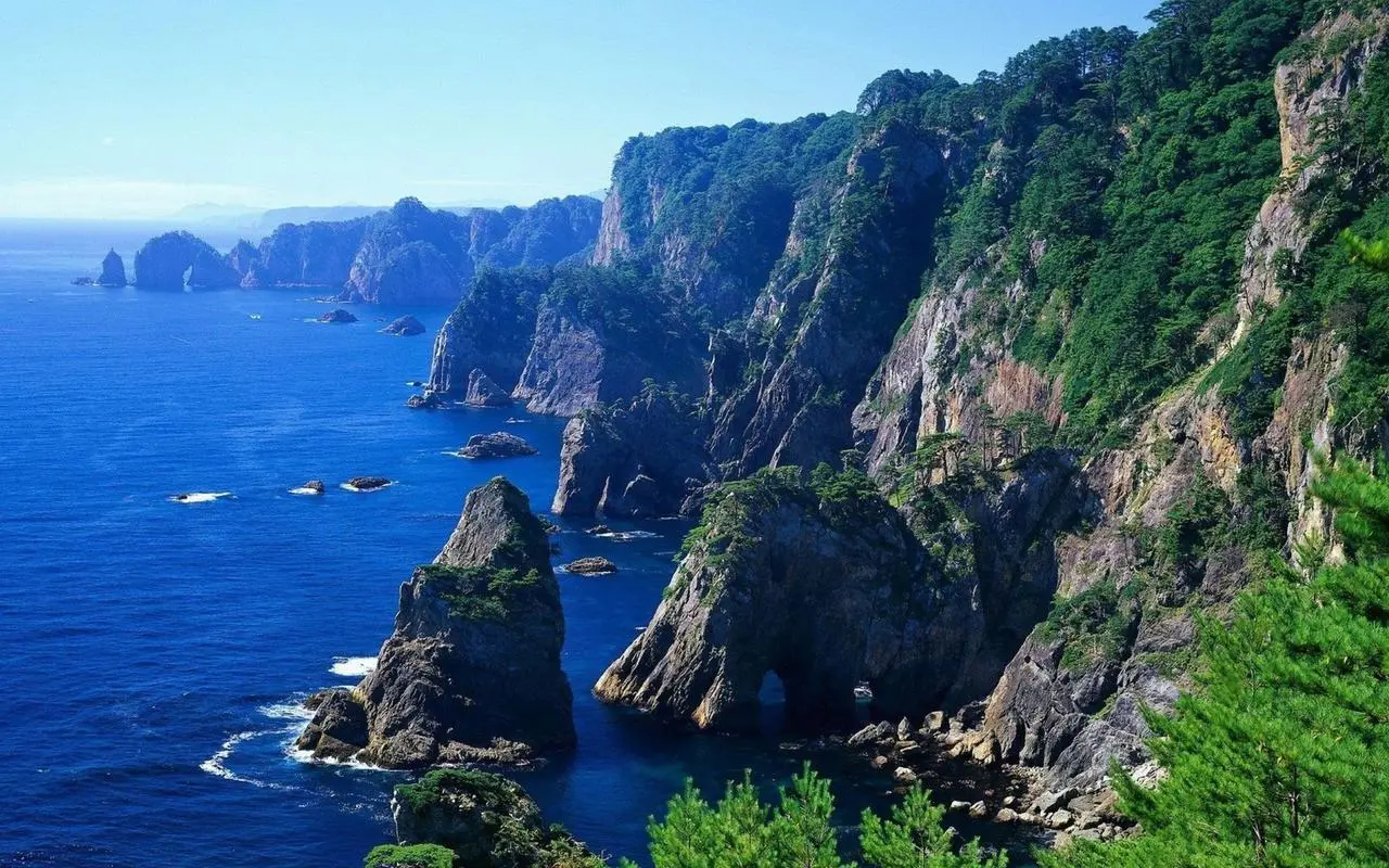 自动化信息化智慧工厂